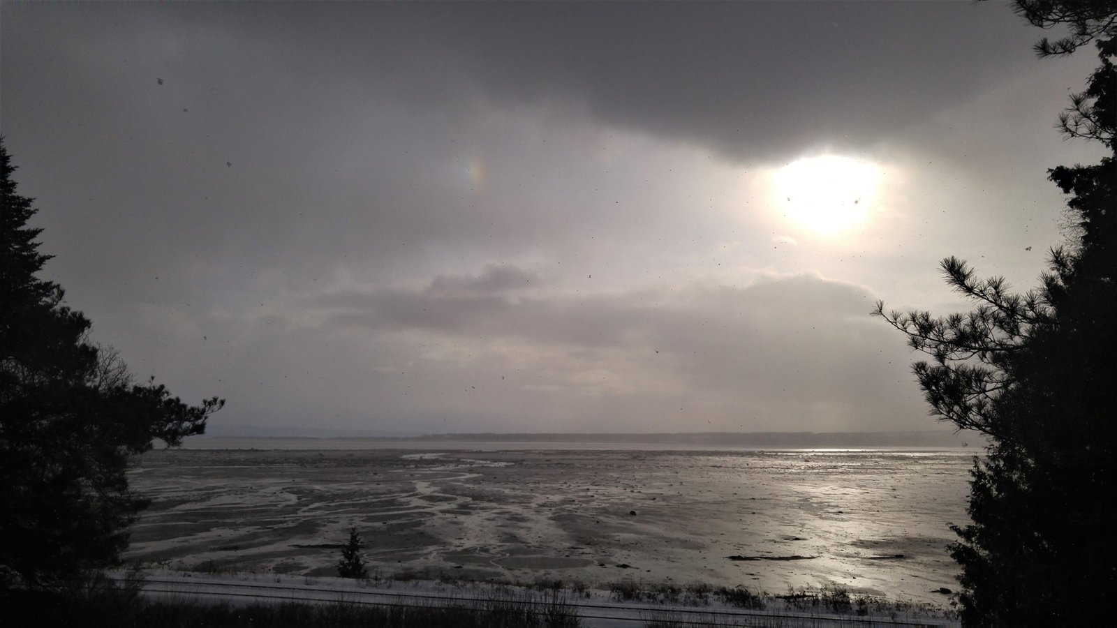20211208_124632